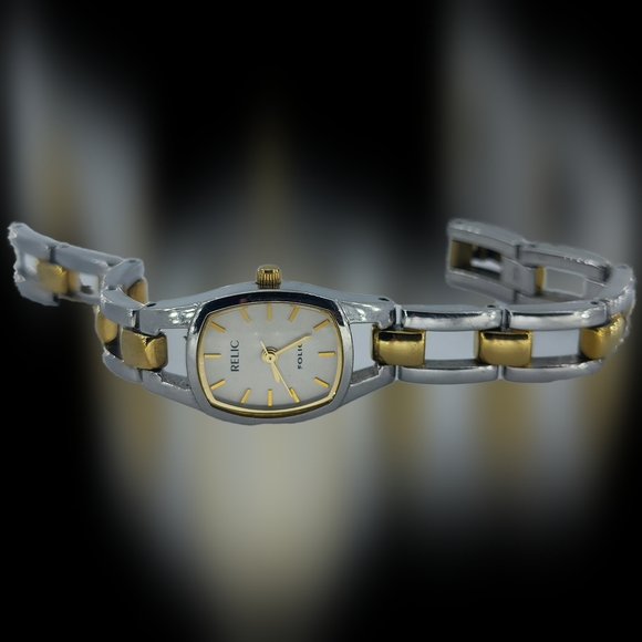 RELIC folio - Picture 12 of 16